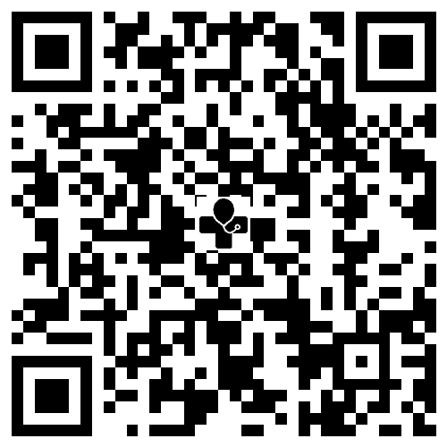Dr. Dilip Gopalakrishnan - Allopathic in Bangalore Dr. Dilip Gopalakrishnan - Allopathic in Bangalore