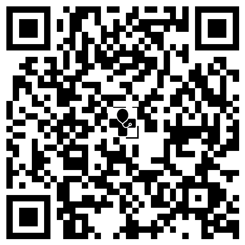 Dr. Girish Krishna Joshi - Allopathic in Bangalore Dr. Girish Krishna Joshi - Allopathic in Bangalore