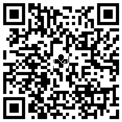 Dr. Hariprasad V S - Allopathic in Bangalore Dr. Hariprasad V S - Allopathic in Bangalore