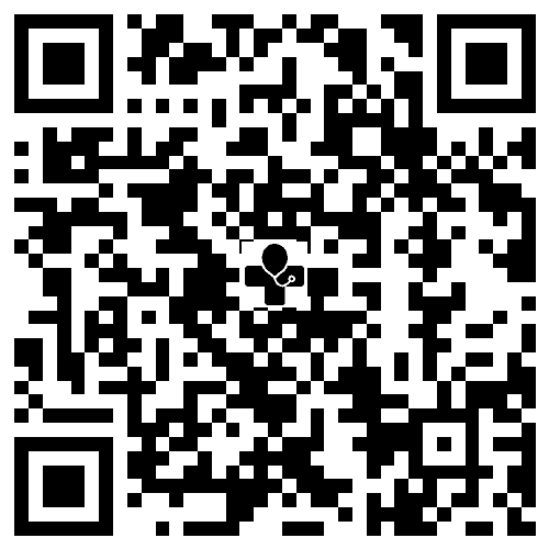 Dr. Harisha N S - Allopathic in Bangalore Dr. Harisha N S - Allopathic in Bangalore