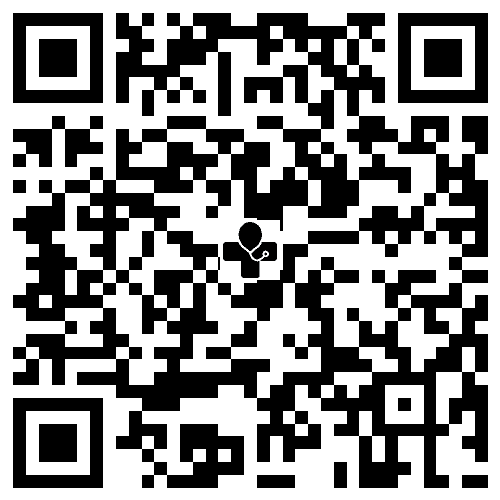 Dr. Krishna K N - Allopathic in Bangalore Dr. Krishna K N - Allopathic in Bangalore