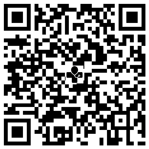 Dr. Kulkarni Gajanan - Allopathic in Bangalore Dr. Kulkarni Gajanan - Allopathic in Bangalore