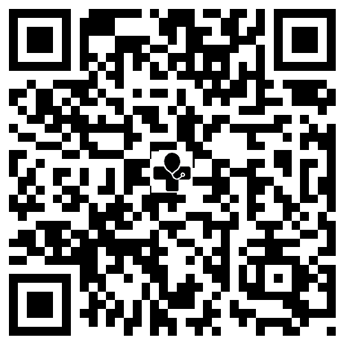 Tanha Dental Clinic in Navrangpura Ahmedabad Tanha Dental Clinic in Navrangpura Ahmedabad