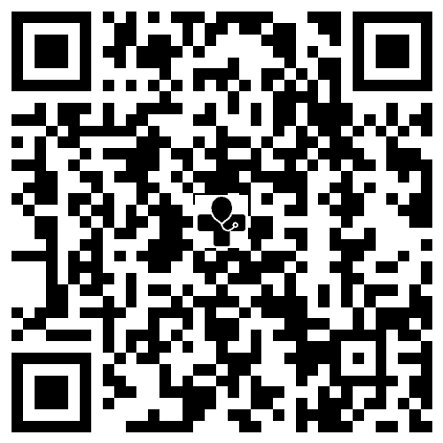 Dr. Murali Mohan C R - Allopathic in Bangalore Dr. Murali Mohan C R - Allopathic in Bangalore