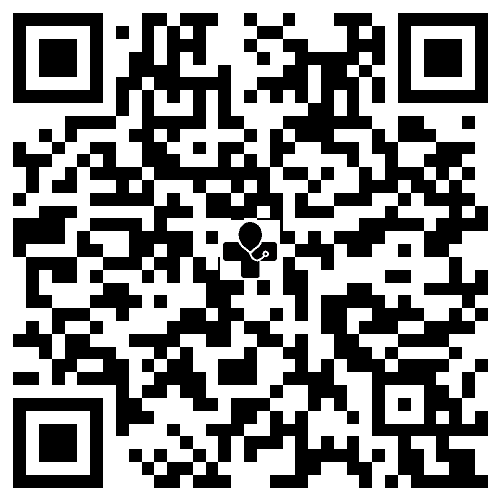Dr. Naresh Babu - Allopathic in Bangalore Dr. Naresh Babu - Allopathic in Bangalore