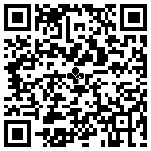 Dr. Pramod B R - Allopathic in Bangalore Dr. Pramod B R - Allopathic in Bangalore