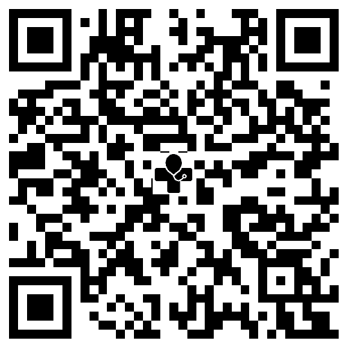 Dr. Sanjiv C C - Allopathic in Bangalore Dr. Sanjiv C C - Allopathic in Bangalore