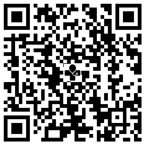 Dr. Shaafi Masood - Allopathic in Bangalore Dr. Shaafi Masood - Allopathic in Bangalore