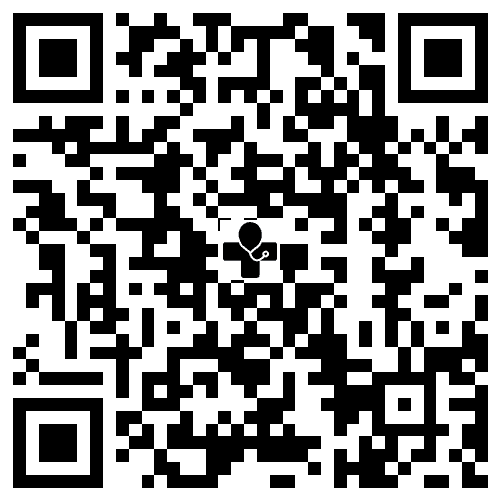 Dr. Sudeep Putta Manohar - Allopathic in Bangalore Dr. Sudeep Putta Manohar - Allopathic in Bangalore