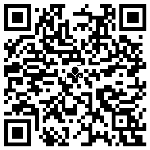 Dr. Sudhir B S - Allopathic in Bangalore Dr. Sudhir B S - Allopathic in Bangalore