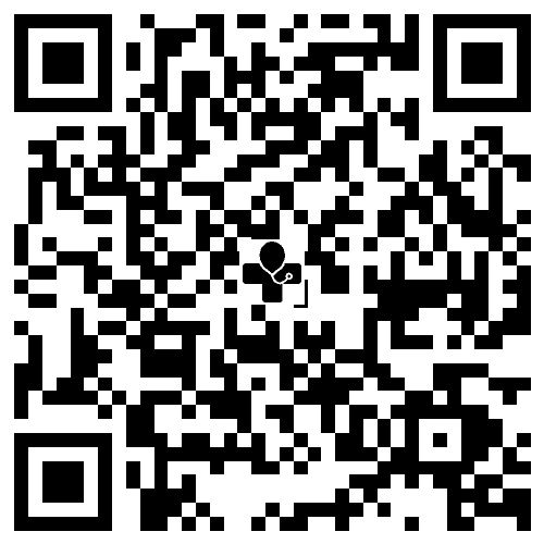 Dr. V Shiva Kumar - Allopathic in Bangalore Dr. V Shiva Kumar - Allopathic in Bangalore