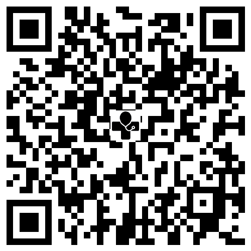 Parag Dental Clinic & Implant Centre in Tarsali Vadodara Parag Dental Clinic & Implant Centre in Tarsali Vadodara