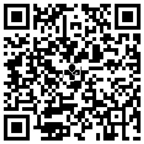 Dr. Vidyasagar M - Allopathic in Bangalore Dr. Vidyasagar M - Allopathic in Bangalore