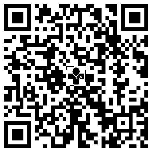 Dr. Vishwanath B L - Allopathic in Bangalore Dr. Vishwanath B L - Allopathic in Bangalore