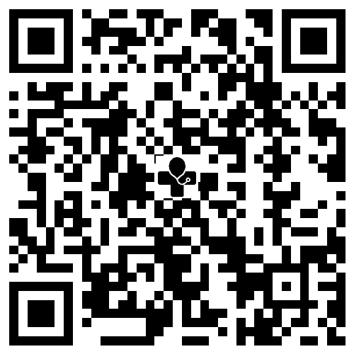 Dr. MALLESH K - Allopathic in Bangalore Dr. MALLESH K - Allopathic in Bangalore