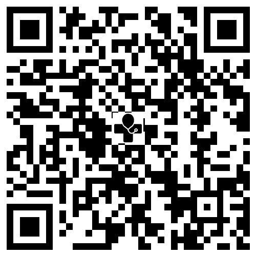 Dr. Nikhita Cp - Allopathic in Bangalore Dr. Nikhita Cp - Allopathic in Bangalore