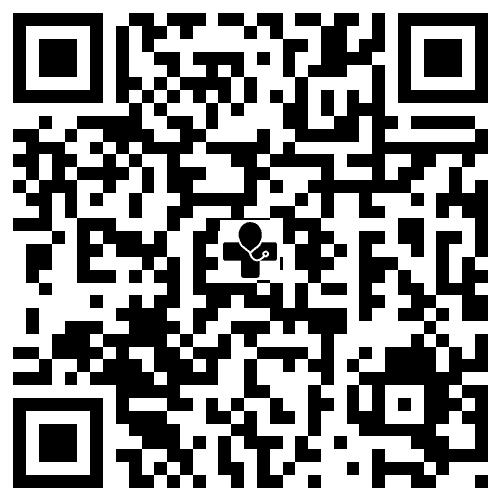 Dr. Rashmi B Roogi - Allopathic in Bangalore Dr. Rashmi B Roogi - Allopathic in Bangalore