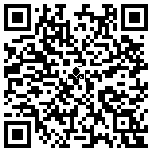 Dr. Rohini Raghu - Allopathic in Bangalore Dr. Rohini Raghu - Allopathic in Bangalore