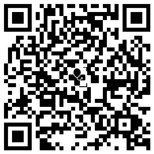 Dr. V K Pranav Venkatesh - Allopathic in Bangalore Dr. V K Pranav Venkatesh - Allopathic in Bangalore