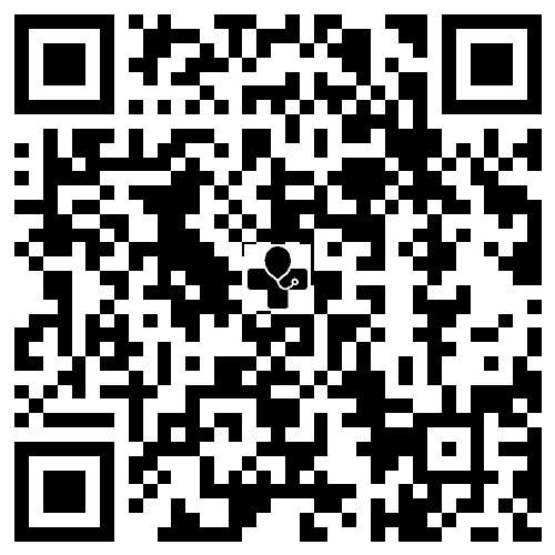 Dr. Vijayalakshmi R - Allopathic in Bangalore Dr. Vijayalakshmi R - Allopathic in Bangalore