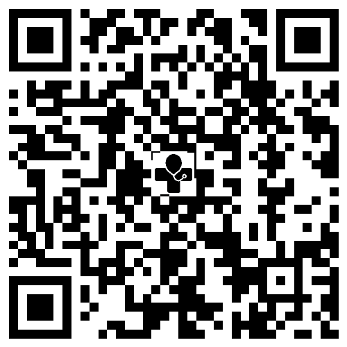 Dr. VISHAL KUMAR HARIJAN - Allopathic in Bangalore Dr. VISHAL KUMAR HARIJAN - Allopathic in Bangalore