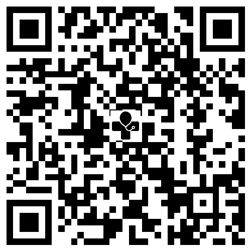 Dr. Akram Syed - Allopathic in Bangalore Dr. Akram Syed - Allopathic in Bangalore