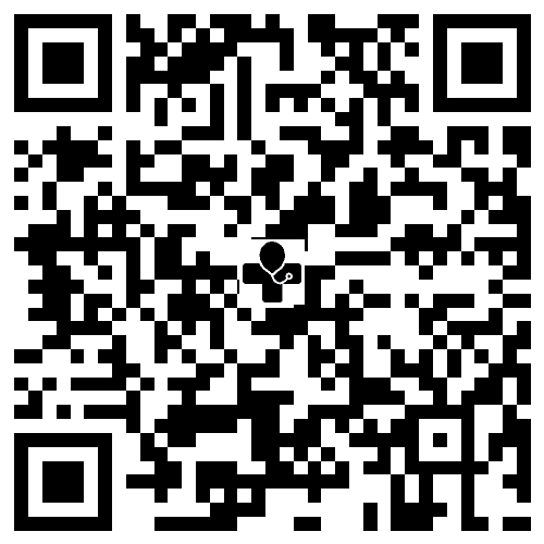 Dr. Amrutha K - Allopathic in Bangalore Dr. Amrutha K - Allopathic in Bangalore