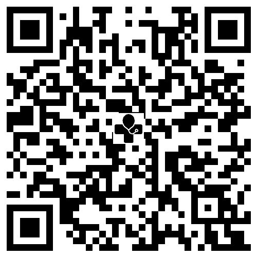 Dr. Aruna Kumari V - Allopathic in Bangalore Dr. Aruna Kumari V - Allopathic in Bangalore