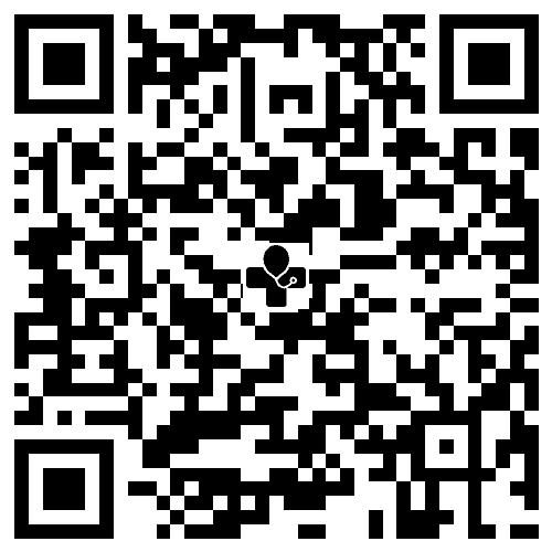 Dr. BINDU SURESH - Allopathic in Bangalore Dr. BINDU SURESH - Allopathic in Bangalore