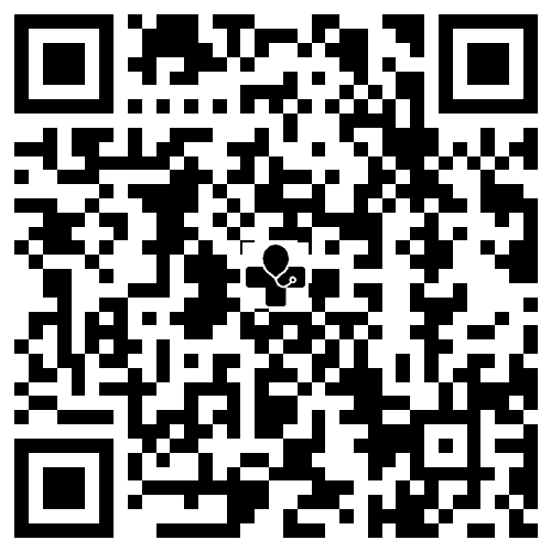 Dr. BIVEK KUMAR - Allopathic in Bangalore Dr. BIVEK KUMAR - Allopathic in Bangalore