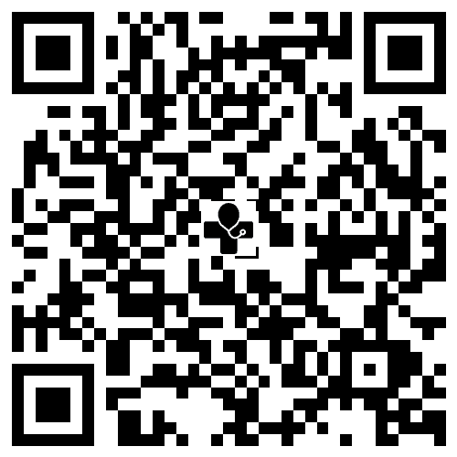 Dr. Deepak Krishnamurthy - Allopathic in Bangalore Dr. Deepak Krishnamurthy - Allopathic in Bangalore