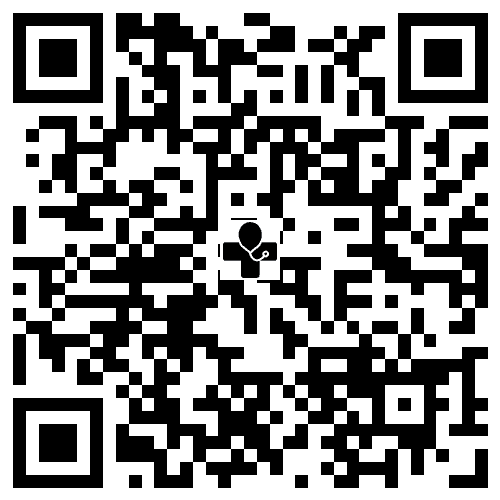 Dr. Nithin Krishna Vadlamudi - Allopathic in Bangalore Dr. Nithin Krishna Vadlamudi - Allopathic in Bangalore