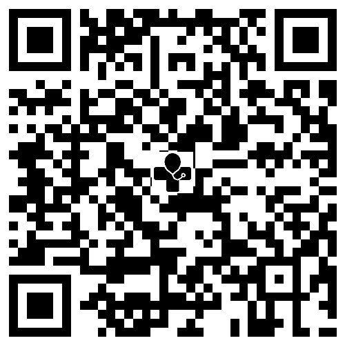 Dr. POOJA K VASU - Allopathic in Bangalore Dr. POOJA K VASU - Allopathic in Bangalore