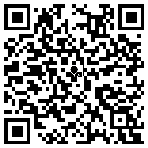 Dr. RAJEEV S GHAT - Allopathic in Bangalore Dr. RAJEEV S GHAT - Allopathic in Bangalore