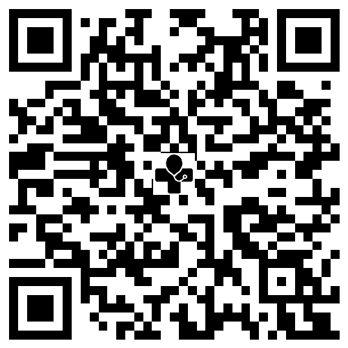 Dr. Ramesh G - Allopathic in Bangalore Dr. Ramesh G - Allopathic in Bangalore