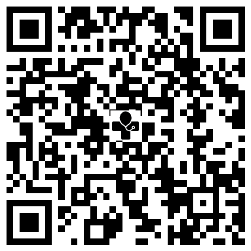 Dr. Renu Saraogi - Allopathic in Bangalore Dr. Renu Saraogi - Allopathic in Bangalore