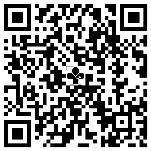 Dr. Rockey Katheria - Allopathic in Bangalore Dr. Rockey Katheria - Allopathic in Bangalore