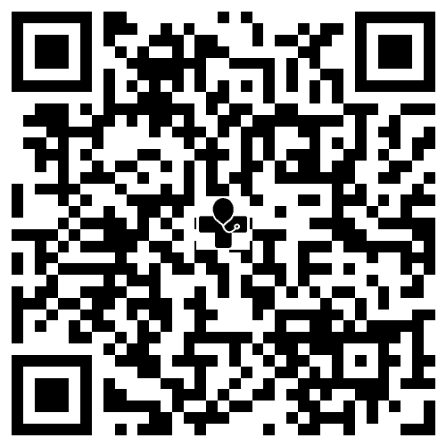 Dr. Samatha M Swamy - Allopathic in Bangalore Dr. Samatha M Swamy - Allopathic in Bangalore