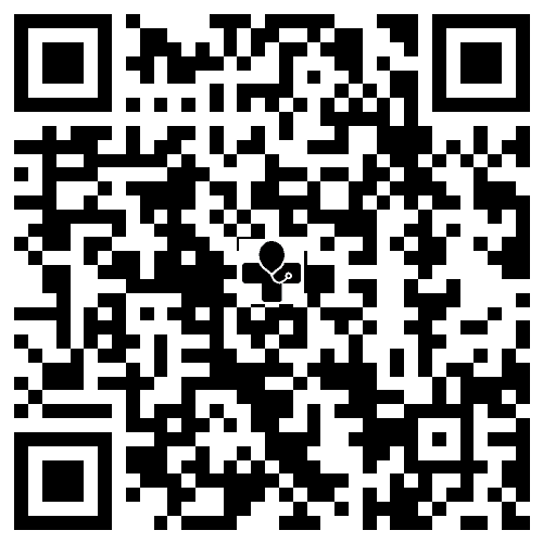 Dr. Samyuktha G - Allopathic in Bangalore Dr. Samyuktha G - Allopathic in Bangalore