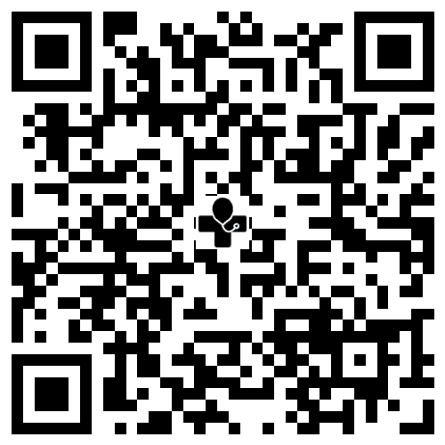 Dr. SHRINIDHI I S - Allopathic in Bangalore Dr. SHRINIDHI I S - Allopathic in Bangalore