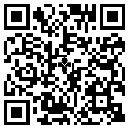 Lotus diagnostics in Secunderabad Hyderabad Lotus diagnostics in Secunderabad Hyderabad