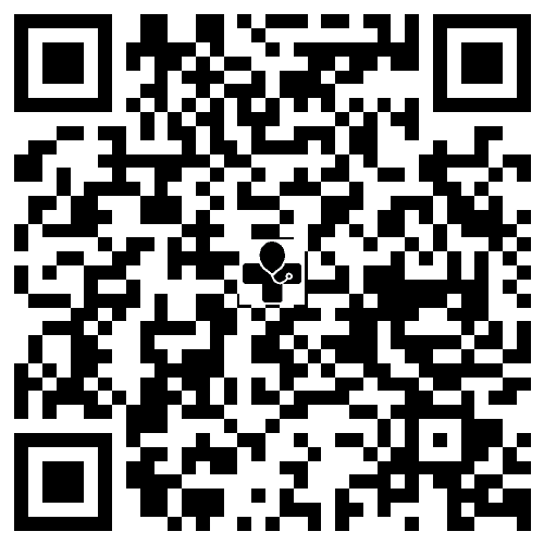Om Dental Care & Implant Centre in Manjalpur Vadodara Om Dental Care & Implant Centre in Manjalpur Vadodara