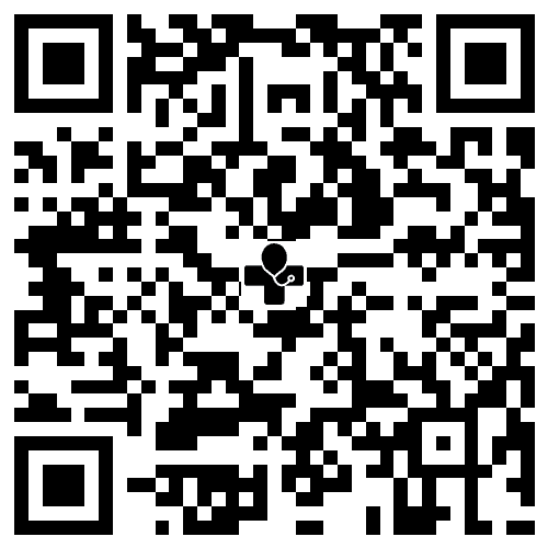 Dr. Syed Akhib - Allopathic in Bangalore Dr. Syed Akhib - Allopathic in Bangalore