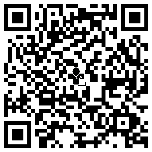 Dr. Arjun M - Allopathic in Bangalore Dr. Arjun M - Allopathic in Bangalore
