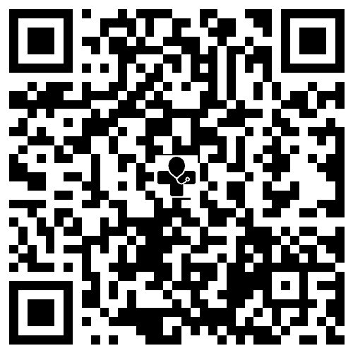 Sanjivni clinic in Santkabir main road Rajkot Sanjivni clinic in Santkabir main road Rajkot