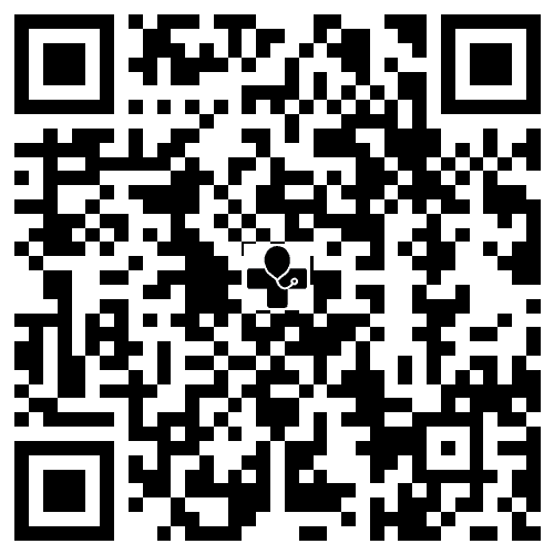 Dr. Jatin Patel - Dentist in Ahmedabad Dr. Jatin Patel - Dentist in Ahmedabad