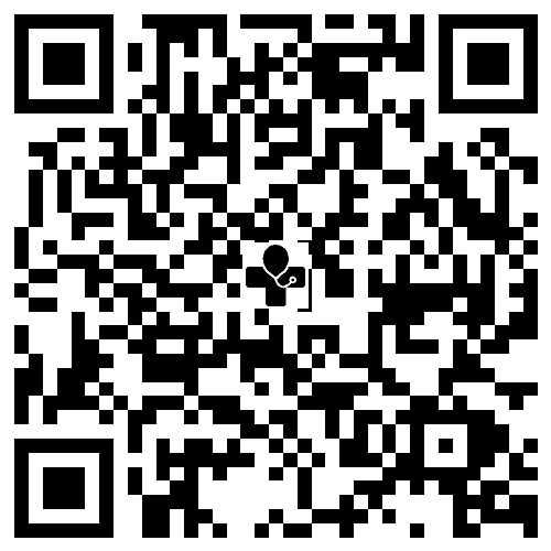Dr. Neha Bhardwaj - Allopathic in Bangalore Dr. Neha Bhardwaj - Allopathic in Bangalore