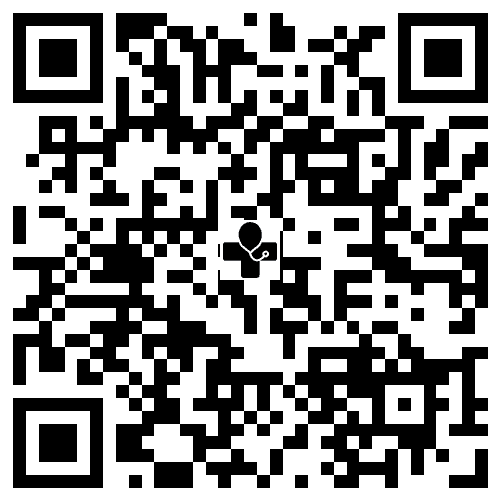 Dr. Sandeep k alva - Allopathic in Bangalore Dr. Sandeep k alva - Allopathic in Bangalore