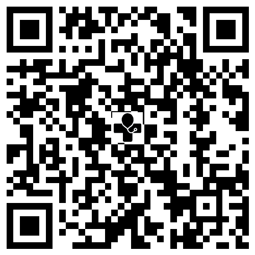 Dr. Shravan Kanaparthi - Allopathic in Bangalore Dr. Shravan Kanaparthi - Allopathic in Bangalore