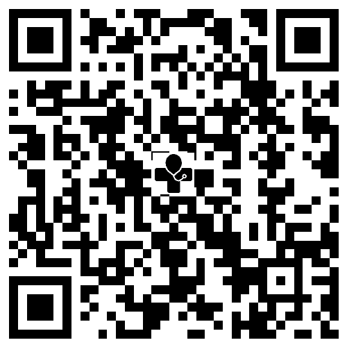 Dr. Abdhul Samad - Allopathic in Bangalore Dr. Abdhul Samad - Allopathic in Bangalore